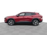Used 2024 Chevrolet Trax RS image 6