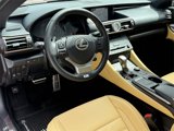 Used 2016 Lexus RC 200t image 3