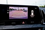 Certified 2024 Kia Sportage X-Line w/ X-Line Premium Package image 4