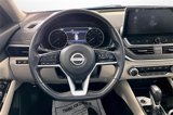 Used 2023 Nissan Altima 2.5 SV w/ SV Premium Package image 5
