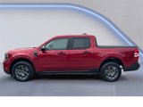 New 2025 Ford Maverick XLT image 6