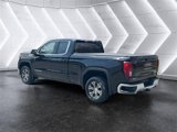 Used 2019 GMC Sierra 1500 SLE w/ SLE Value Package image 4