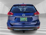 Used 2020 Nissan Rogue SV image 5