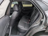 New 2025 MAZDA CX-30 AWD 2.5 S w/ Select Sport Pkg image 6
