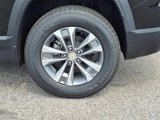 New 2026 Chevrolet Equinox LT image 6