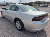 Used 2021 Dodge Charger SXT w/ Leather Interior Group image 5