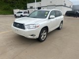 Used 2010 Toyota Highlander Limited image 5