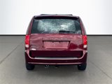 Certified 2016 Dodge Grand Caravan American Value Package w/ UConnect Hands-Free Group image 6
