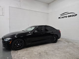 Used 2016 BMW 320i Sedan image 5
