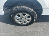 Used 2013 Ford F150 XLT w/ Luxury Equipment Group image 3
