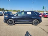 Used 2020 Ford Edge SEL image 2
