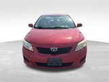 Used 2009 Toyota Corolla image 2