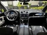 Used 2019 Bentley Bentayga image 4