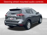 Certified 2020 Nissan Rogue SV image 4