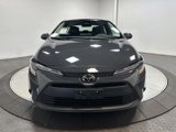 Used 2024 Toyota Corolla LE image 4