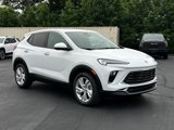 New 2026 Buick Encore GX Preferred w/ Comfort Package image 2
