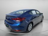 Used 2020 Hyundai Elantra SE image 3