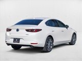 Used 2022 MAZDA MAZDA3 s image 5