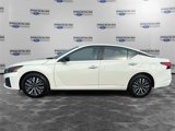 Used 2025 Nissan Altima 2.5 SV image 2