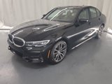 Certified 2022 BMW 330i Sedan w/ Driving Assistance Package image 3