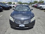 Used 2011 Toyota Camry LE image 2