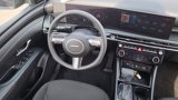 Used 2025 Hyundai Tucson SEL image 5
