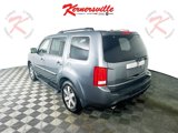 Used 2012 Honda Pilot Touring image 5