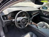 Used 2019 Volvo S90 T5 Momentum image 4