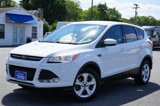 Used 2016 Ford Escape SE image 2