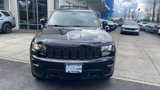 Used 2018 Jeep Grand Cherokee Laredo image 3