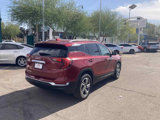 Used 2019 GMC Terrain SLT image 4