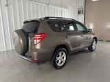 Used 2011 Toyota RAV4 2WD image 6