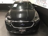 Used 2014 Ford Taurus SHO w/ Equipment Group 401A image 6