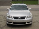 Used 2007 Lexus GS 350 AWD image 5