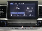 Used 2023 Hyundai Venue SEL image 5