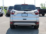 Certified 2017 Ford Escape Titanium image 4