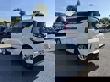 Used 2023 Kia Soul LX w/ Option Group 015 image 5
