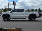 Used 2021 Chevrolet Silverado 1500 RST image 6