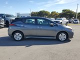Certified 2023 Nissan Leaf S image 4
