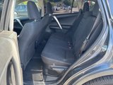 Used 2016 Toyota RAV4 XLE image 6