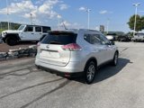 Used 2014 Nissan Rogue SL image 3