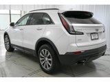 Used 2019 Cadillac XT4 Sport w/ Cold Weather Package image 5