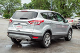 Used 2013 Ford Escape SE image 5