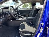 Certified 2024 Hyundai Elantra SEL w/ Convenience Package image 6