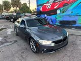 Used 2016 BMW 428i Gran Coupe image 2