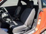 Used 2019 Volkswagen Beetle 2.0T S image 5