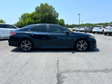 Used 2018 Toyota Camry SE image 6