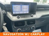 Used 2022 Ford Maverick XL image 2