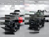 Used 2015 GMC Sierra 1500 SLE image 4