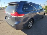 Used 2013 Toyota Sienna LE image 5
